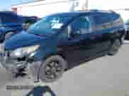 2011 Toyota Sienna SE с VIN 5TDXK3DC6BS051985, выставлен на аукционе IAAI как лот 42001674 с пробегом 166 437 миль миль и . История ставок и продаж доступна на DreamBid. Изображение 2.