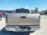 2007 Toyota Tundra SR5 z VIN 5TFRT541X7X009515, wystawiony jako IAAI lot #43451636 z przebiegiem 57 411 mil mil oraz . Historia ofert i sprzedaży dostępna na DreamBid. Obrazek 16.