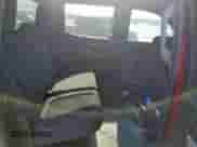 2019 Chevrolet Silverado 1500 RST с VIN 1GCPWDED3KZ144396, выставлен на аукционе Copart как лот 55790415 с пробегом 121 196 миль миль и Чистый • Clean title. История ставок и продаж доступна на DreamBid. Изображение 10.