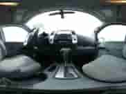 2019 Nissan Frontier SV with VIN 1N6AD0EV1KN761443, listed as a IAAI auction lot 43256553 with 96,867 mi miles and . Bid and sale history available at DreamBid. Image 22.