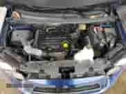 2014 Chevrolet Sonic LT с VIN 1G1JC6SBXE4185129, выставлен на аукционе Copart как лот 50242585 с пробегом 90 905 миль миль и Чистый • Clean title. История ставок и продаж доступна на DreamBid. Изображение 11.