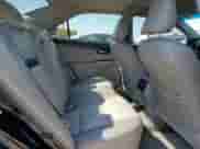 2012 Toyota Camry SE with VIN 4T1BK1FKXCU009363, listed as a Copart auction lot 70426265 with 185,182 mi miles and Salvage title. Bid and sale history available at DreamBid. Image 10.