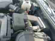 2012 Chevrolet Colorado 1LT с VIN 1GCHTCFE4C8128259, выставлен на аукционе IAAI как лот 41769214 с пробегом 153 531 миль миль и . История ставок и продаж доступна на DreamBid. Изображение 19.