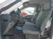 2018 Ford F-150 XL z VIN 1FTMF1CB2JKD31123, wystawiony jako Copart lot #80104685 z przebiegiem 139 201 mil mil oraz Szkoda całkowita • Salvage title. Historia ofert i sprzedaży dostępna na DreamBid. Obrazek 7.