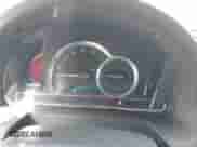 2007 Chevrolet HHR LT с VIN 3GNDA23D37S586440, выставлен на аукционе IAAI как лот 43326811 с пробегом 265 526 миль миль и . История ставок и продаж доступна на DreamBid. Изображение 6.