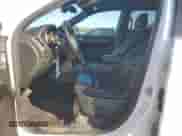 2018 Jeep Grand Cherokee Limited with VIN 1C4RJFBG1JC338122, listed as a Copart auction lot 84959155 with 123,019 mi miles and Clean title. Bid and sale history available at DreamBid. Image 7.