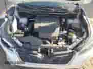 2020 Subaru Forester Premium с VIN JF2SKAJC3LH576688, выставлен на аукционе Copart как лот 82752315 с пробегом 62 781 миль миль и Чистый • Clean title. История ставок и продаж доступна на DreamBid. Изображение 12.