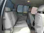 2007 GMC Sierra 1500 SLT с VIN 2GTEK13M771699436, выставлен на аукционе Copart как лот 59618125 с пробегом 165 445 миль миль и Списание • Salvage title. История ставок и продаж доступна на DreamBid. Изображение 10.