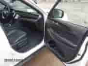 2023 Jeep Grand Cherokee Altitude with VIN 1C4RJGAG0PC610160, listed as a IAAI auction lot 42720286 with 30,456 mi miles and . Bid and sale history available at DreamBid. Image 5.