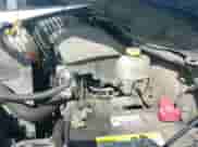 2007 Dodge 1500 SLT z VIN 1D7HU18P67S202084, wystawiony jako IAAI lot #42308989 z przebiegiem 227 266 mil mil oraz . Historia ofert i sprzedaży dostępna na DreamBid. Obrazek 18.