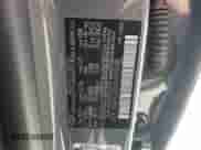 2025 Hyundai Santa Cruz SEL Activity z VIN 5NTJC4DE8SH138269, wystawiony jako Copart lot #65772585 z przebiegiem 3 147 mil mil oraz Szkoda całkowita • Salvage title. Historia ofert i sprzedaży dostępna na DreamBid. Obrazek 12.