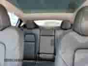 2023 Tesla Model Y Long Range with VIN 7SAYGDEE7PF833979, listed as a Copart auction lot 71277784 with 15,513 mi miles and Salvage title. Bid and sale history available at DreamBid. Image 10.