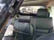 2020 Kia Sorento EX с VIN 5XYPHDA50LG672468, выставлен на аукционе Copart как лот 65155085 с пробегом Не указан миль и Списание • Salvage title. История ставок и продаж доступна на DreamBid. Изображение 10.