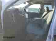 2019 Ram 1500 Tradesman z VIN 1C6RR7KM2KS699264, wystawiony jako Copart lot #88634705 z przebiegiem 104 080 mil mil oraz Szkoda całkowita • Salvage title. Historia ofert i sprzedaży dostępna na DreamBid. Obrazek 7.