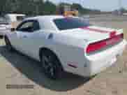 2013 Dodge Challenger SXT with VIN 2C3CDYAG3DH520016, listed as a IAAI auction lot 42117942 with 150,463 mi miles and . Bid and sale history available at DreamBid. Image 3.