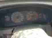 2000 Nissan Frontier XE с VIN 1N6ED27Y0YC358398, выставлен на аукционе Copart как лот 69972575 с пробегом Не указан миль и Чистый • Clean title. История ставок и продаж доступна на DreamBid. Изображение 9.