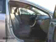 2013 Hyundai Elantra GLS с VIN KMHDH4AE1DU661879, выставлен на аукционе IAAI как лот 43420215 с пробегом 148 060 миль миль и . История ставок и продаж доступна на DreamBid. Изображение 5.