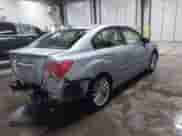 2015 Subaru Impreza Limited z VIN JF1GJAS63FH011657, wystawiony jako IAAI lot #42193691 z przebiegiem 86 398 mil mil oraz . Historia ofert i sprzedaży dostępna na DreamBid. Obrazek 4.