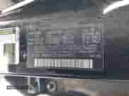 2008 Hyundai Santa Fe GLS with VIN 5NMSG13D78H194515, listed as a IAAI auction lot 43543213 with 158,944 mi miles and . Bid and sale history available at DreamBid. Image 9.