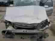 2003 Chevrolet Malibu LS с VIN 1G1NE52J93M577397, выставлен на аукционе Copart как лот 85516785 с пробегом 206 984 миль миль и Списание • Salvage title. История ставок и продаж доступна на DreamBid. Изображение 11.