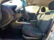 2015 Nissan Altima SV с VIN 1N4AL3AP7FC181152, выставлен на аукционе Copart как лот 89690185 с пробегом 163 492 миль миль и Чистый • Clean title. История ставок и продаж доступна на DreamBid. Изображение 7.