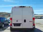 2019 Ram ProMaster Cargo с VIN 3C6TRVCG6KE526501, выставлен на аукционе IAAI как лот 41851694 с пробегом 152 856 миль миль и . История ставок и продаж доступна на DreamBid. Изображение 16.