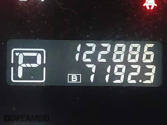 2014 Nissan Maxima S z VIN 1N4AA5AP3EC495087, wystawiony jako IAAI lot #43122516 z przebiegiem 122 886 mil mil oraz . Historia ofert i sprzedaży dostępna na DreamBid. Obrazek 15.