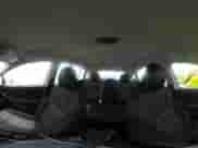 2019 Subaru Impreza Premium с VIN 4S3GTAD62K3746770, выставлен на аукционе IAAI как лот 42766820 с пробегом 81 641 миль миль и . История ставок и продаж доступна на DreamBid. Изображение 19.