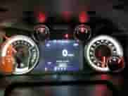 2023 Ram 1500 SLT z VIN 1C6RR6LG7PS564873, wystawiony jako Copart lot #42138175 z przebiegiem 33 847 mil mil oraz Nie do naprawy • Non repairable. Historia ofert i sprzedaży dostępna na DreamBid. Obrazek 9.