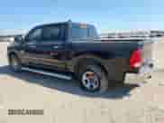 2015 Ram 1500 Big Horn с VIN 1C6RR6LM5FS581661, выставлен на аукционе Copart как лот 85501825 с пробегом 151 298 миль миль и Чистый • Clean title. История ставок и продаж доступна на DreamBid. Изображение 2.