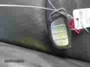 2017 Hyundai Sonata Sport with VIN 5NPE34AFXHH556161, listed as a IAAI auction lot 43277147 with 149,001 mi miles and . Bid and sale history available at DreamBid. Image 11.