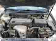 2003 Toyota Camry XLE with VIN 4T1BE32K13U128900, listed as a Copart auction lot 81103545 with 152,430 mi miles and Salvage title. Bid and sale history available at DreamBid. Image 11.