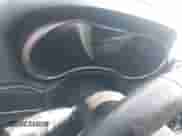 2017 Jeep Grand Cherokee Limited с VIN 1C4RJFBG0HC641452, выставлен на аукционе IAAI как лот 40497878 с пробегом Не указан миль и . История ставок и продаж доступна на DreamBid. Изображение 7.