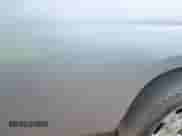 2010 Chevrolet Colorado 1LT with VIN 1GCDSCD99A8146471, listed as a IAAI auction lot 42146509 with 179,405 mi miles and . Bid and sale history available at DreamBid. Image 6.