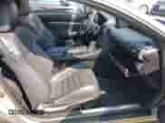 2015 Lexus RC 350 F Sport с VIN JTHHE5BC5F5010462, выставлен на аукционе IAAI как лот 43111097 с пробегом 85 657 миль миль и . История ставок и продаж доступна на DreamBid. Изображение 5.