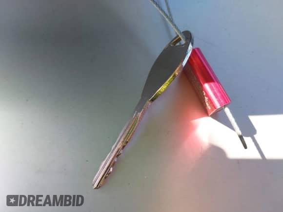 1999 Nissan Frontier XE with VIN 1N6DD26S1XC324221, listed as a IAAI auction lot 42814722 with 308,599 mi miles and . Bid and sale history available at DreamBid. Image 11.