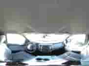 2014 Ford F-150 FX2 с VIN 1FTFW1CF1EKF25904, выставлен на аукционе IAAI как лот 43417688 с пробегом 86 377 миль миль и . История ставок и продаж доступна на DreamBid. Изображение 18.