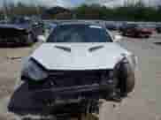 2015 Hyundai Genesis Coupe 3.8L Base с VIN KMHHU6KJXFU124175, выставлен на аукционе Copart как лот 51532595 с пробегом 96 510 миль миль и Списание • Salvage title. История ставок и продаж доступна на DreamBid. Изображение 5.