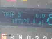 2010 Ford F-150 XL with VIN 1FTFX1EV6AFC55833, listed as a IAAI auction lot 43377010 with 157,279 mi miles and . Bid and sale history available at DreamBid. Image 15.