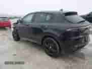 2024 Dodge Hornet R/T z VIN ZACPDFCW8R3A17990, wystawiony jako Copart lot #42925355 z przebiegiem 3 199 mil mil oraz Szkoda całkowita • Salvage title. Historia ofert i sprzedaży dostępna na DreamBid. Obrazek 2.