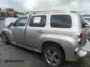 2010 Chevrolet HHR 2LT с VIN 3GNBACDV2AS548872, выставлен на аукционе IAAI как лот 42734728 с пробегом Не указан миль и . История ставок и продаж доступна на DreamBid. Изображение 14.