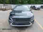 2022 Hyundai Kona SE с VIN KM8K22AB7NU855045, выставлен на аукционе IAAI как лот 42741851 с пробегом 27 928 миль миль и . История ставок и продаж доступна на DreamBid. Изображение 12.