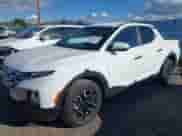 2022 Hyundai Santa Cruz SE с VIN 5NTJADAE6NH024088, выставлен на аукционе IAAI как лот 40380290 с пробегом 8 952 миль миль и . История ставок и продаж доступна на DreamBid. Изображение 2.