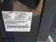 2013 Ford F-150 XL z VIN 1FTFX1CF1DKD46953, wystawiony jako IAAI lot #43164098 z przebiegiem 177 942 mil mil oraz . Historia ofert i sprzedaży dostępna na DreamBid. Obrazek 9.