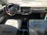 1996 Chevrolet Caprice 1SA Special Value с VIN 1G1BL52P7TR120054, выставлен на аукционе Copart как лот 55260005 с пробегом 213 627 миль миль и Чистый • Clean title. История ставок и продаж доступна на DreamBid. Изображение 8.