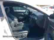 2016 Mercedes-Benz CLA 250 с VIN WDDSJ4EB6GN293963, выставлен на аукционе IAAI как лот 43001877 с пробегом 138 004 миль миль и . История ставок и продаж доступна на DreamBid. Изображение 5.