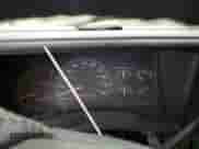 1999 Chevrolet Suburban с VIN 3GNFK16RXXG180567, выставлен на аукционе Copart как лот 71582715 с пробегом 336 379 миль миль и Списание • Salvage title. История ставок и продаж доступна на DreamBid. Изображение 9.