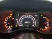 2017 Dodge Durango Citadel Anodized Platinum с VIN 1C4RDHEG8HC748327, выставлен на аукционе Copart как лот 39654524 с пробегом 137 966 миль миль и . История ставок и продаж доступна на DreamBid. Изображение 9.