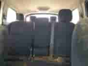 2013 Nissan Pathfinder Platinum с VIN 5N1AR2MN0DC656923, выставлен на аукционе Copart как лот 85174625 с пробегом 155 624 миль миль и Чистый • Clean title. История ставок и продаж доступна на DreamBid. Изображение 10.