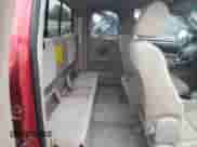 2006 Toyota Tacoma with VIN 5TEUX42N66Z303001, listed as a Copart auction lot 90533285 with 199,426 mi miles and Clean title. Bid and sale history available at DreamBid. Image 10.